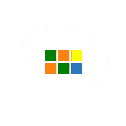 Westridge Study Centre